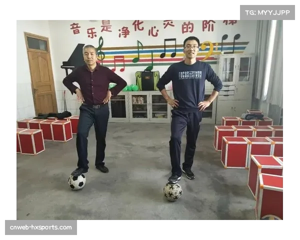 专家团队指出克制贪念与稳健心态是提升体育预测成功率的关键