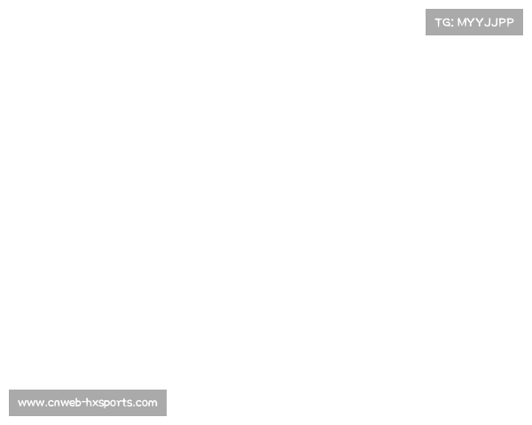 社区关怀助力体育发展 球队以实际行动践行社会责任