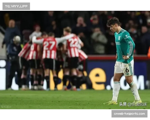 斯洛特高压战术遭遇瓶颈 利物浦适应困难明显
