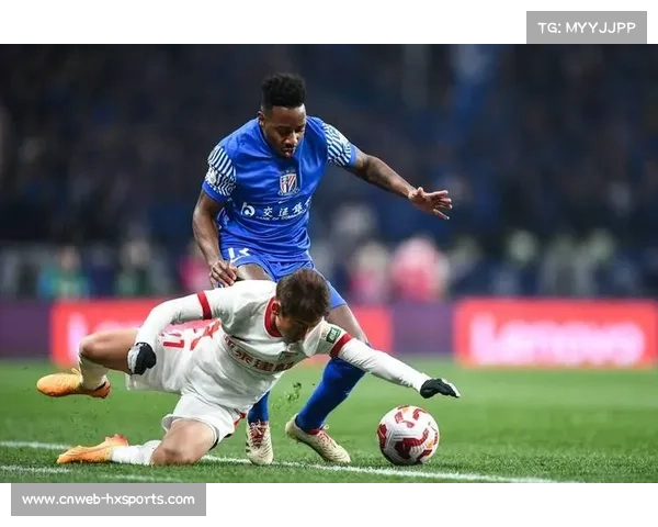 申花旧将米内罗重伤回顾 曾在对阵新鹏城比赛中不幸受重创