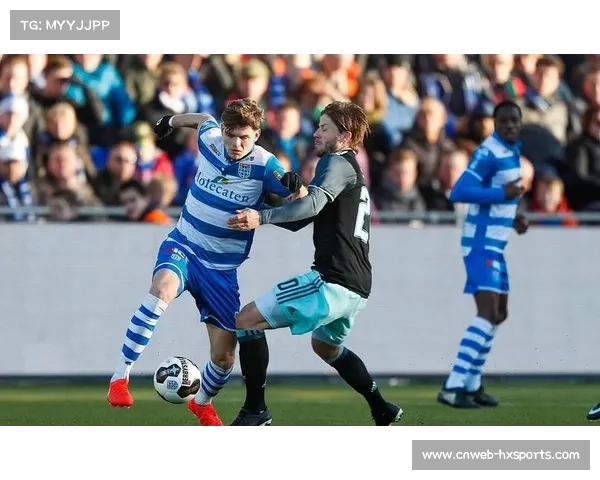 切尔西下半场发威,三粒进球击溃狼队 切尔西下半场发威,三粒进球击溃狼队