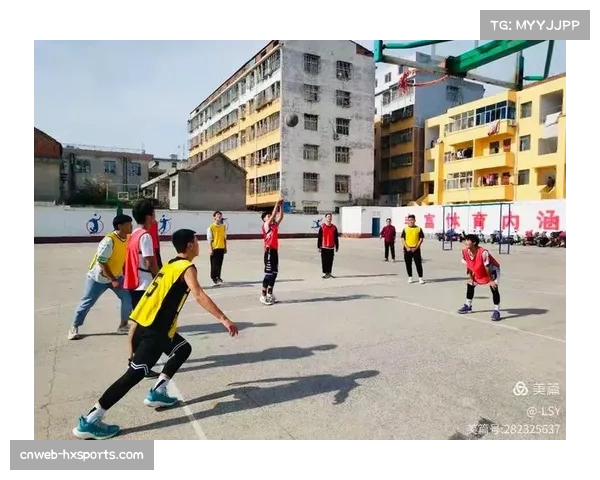 空调条件影响比赛,选手需快速适应球场环境