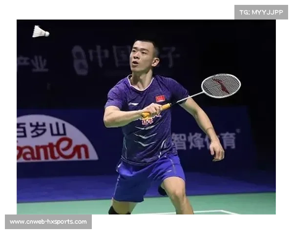 全运会团体赛浙江江苏争冠 郑思维任队长 全运会团体赛浙江江苏争冠 郑思维任队长