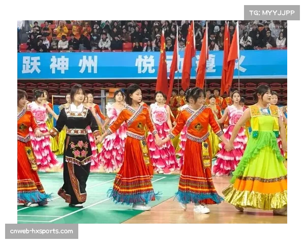 2025年“李宁杯”业余俱乐部总决赛落幕 700余名选手参赛