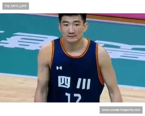 四川男篮欠薪风波反映CBA俱乐部运营挑战 四川男篮欠薪风波反映CBA俱乐部运营挑战