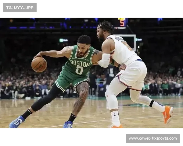 森林狼三连败客战凯尔特人，爱德华兹单核挑战布朗怀特组合