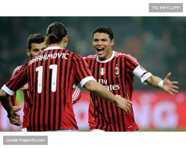 AC米兰1-0客胜拉齐奥，积分追平榜首