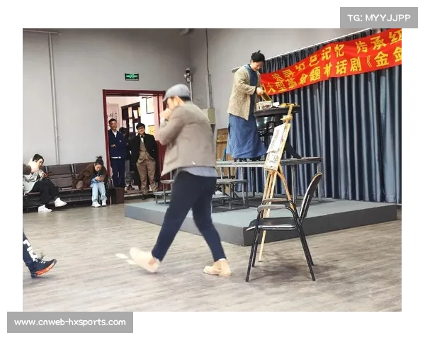 教练剖析拳手心理素质：台上一分钟台下十年功