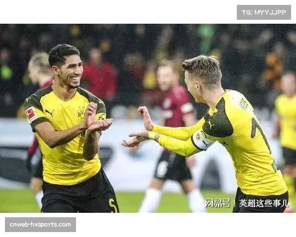 AI大龙计算机模拟德甲积分榜，拜仁平均72分领跑