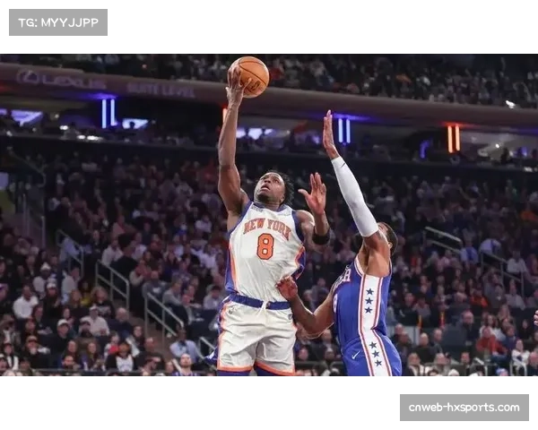 76人三巨头合力轰73分，球队进攻效率创赛季新高