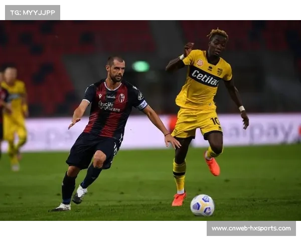 博洛尼亚客场挑战维罗纳，双方锋线均受困伤病