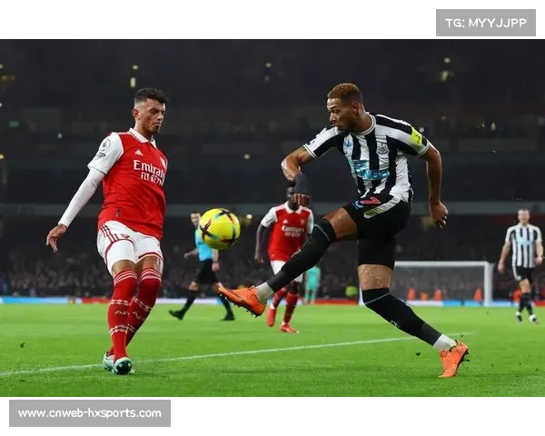 英超第23轮本周末开打,阿森纳vs曼联成焦点战 英超第23轮本周末开打,阿森纳vs曼联成焦点战