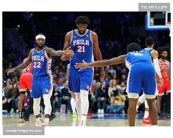 76人惨败黄蜂37分，篮板保护与第三节崩盘成隐患
