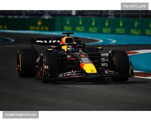 2026赛季车队实力预测：红牛领跑，梅赛德斯法拉利紧随其后