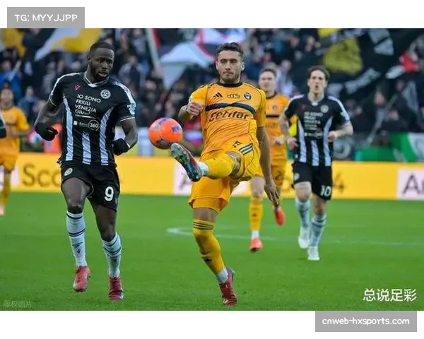 科莫主场迎战亚特兰大，主队三连胜状态正佳