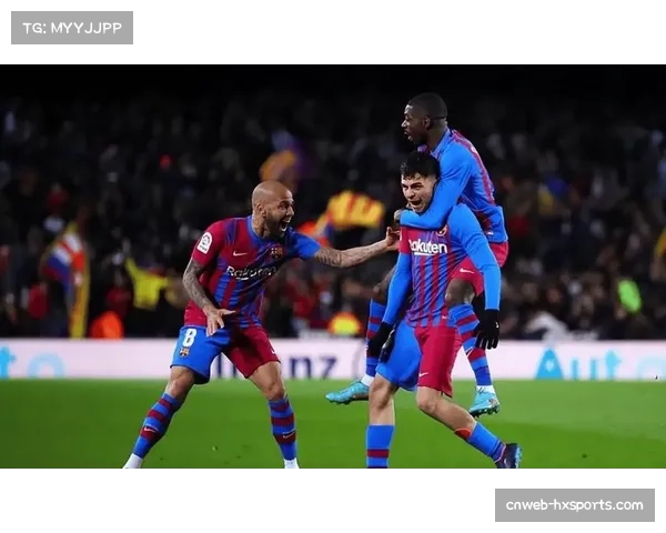 巴萨计划2月将诺坎普球场容量扩增至62000个座位,迎接欧冠淘汰赛