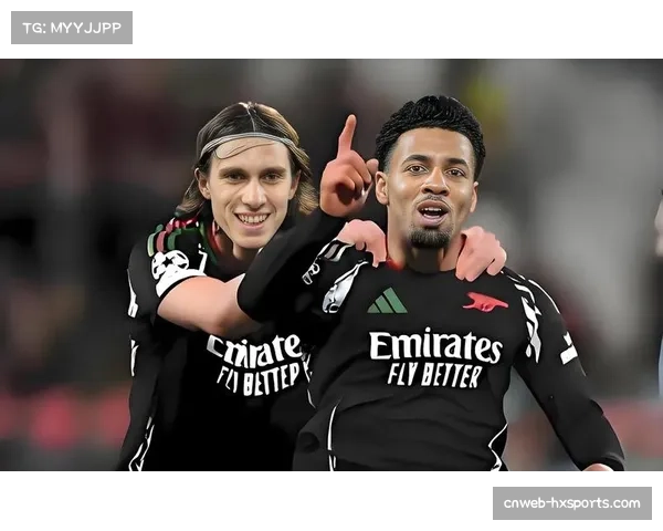 2026年2月15日英超前瞻:阿森纳客战纽卡,枪手防线面临圣詹姆斯公园考验。