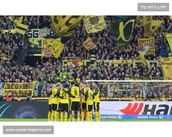 多特蒙德客场2-1险胜沃尔夫斯堡,布兰特吉拉西建功