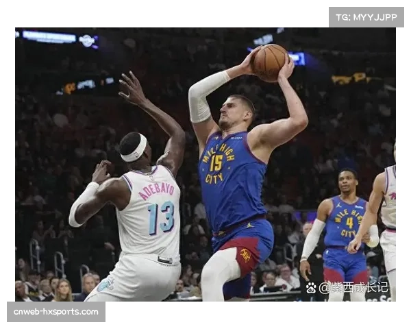 快船91-124惨败骑士，三分球28投仅6中命中率21.4%