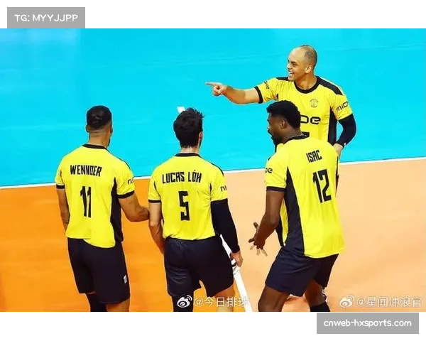 2026年NCAA沙滩排球锦标赛5月1-3日阿拉巴马举行