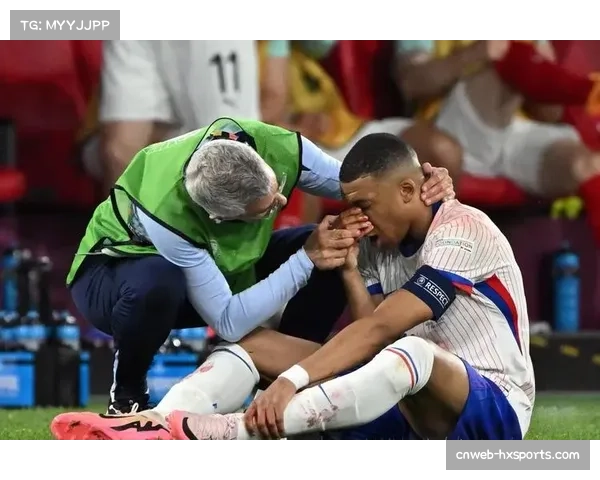 2026世界杯预选赛欧洲区焦点战:法国主场迎战荷兰,姆巴佩对决加克波