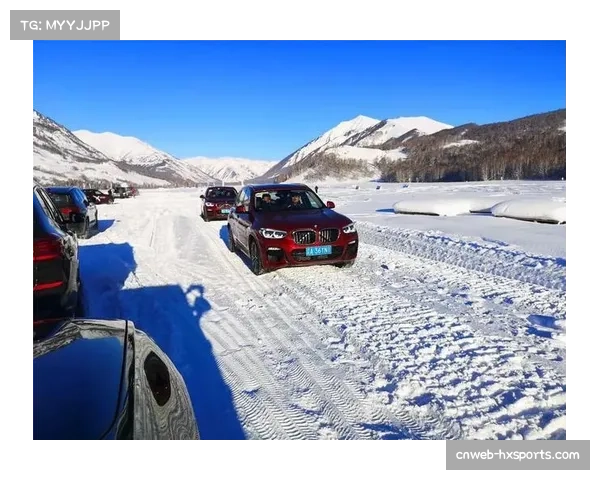 2026年地面效应规则微调对各车队下压力平衡的影响初探