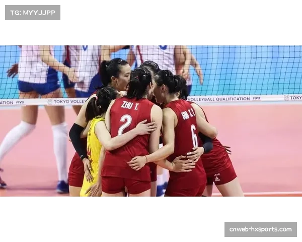 六国女子赛:英格兰女队横扫法国,实现五连冠伟业