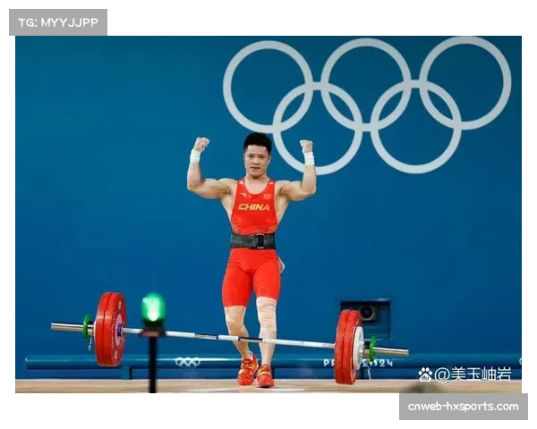 奥运资格分析：男子68公斤级竞争白热化，最后三席归属难料