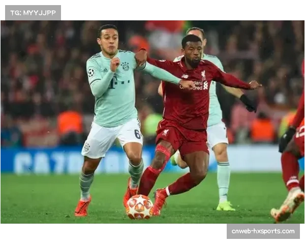 蒙彼利埃失利分析，中场核心被针对性围抢，致其无法顺利发动转换