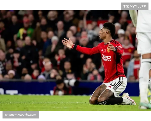 即时数据:比赛第60分钟,哈兰德本赛季英超射门次数突破150次,转化率维持32%