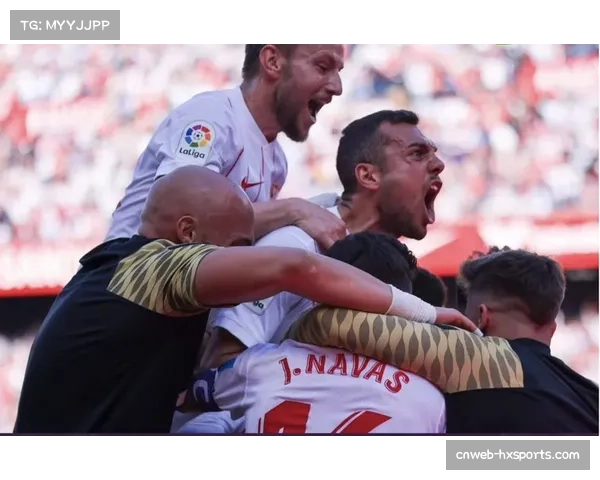 专家观点：订阅制与单片付费并行，西甲数字观赛套餐面临商业模式再平衡