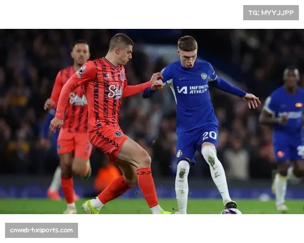 切尔西内乱暴露管理鸿沟:四年投入超16亿英镑,九任主帅更迭